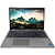 NOTEBOOK WORKSTATION SEMINOVO | Dell Precision 3571 | Intel Core i7-12800H | 32GB DDR5 | SSD NVMe 512GB | NVIDIA RTX A1000 4GB | Tela 15,6" Full HD - GRADE B - Imagem 3
