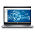 NOTEBOOK WORKSTATION SEMINOVO | Dell Precision 3571 | Intel Core i7-12800H | 32GB DDR5 | SSD NVMe 512GB | NVIDIA RTX A1000 4GB | Tela 15,6" Full HD - GRADE B - Imagem 1