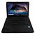NOTEBOOK USADO COM GARANTIA | HP 240 G5 | Intel Core i3-6006U | 8GB RAM | SSD 240GB | Tela 14" HD - GRADE B - Imagem 9