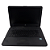 NOTEBOOK USADO COM GARANTIA | HP 240 G5 | Intel Core i3-6006U | 8GB RAM | SSD 240GB | Tela 14" HD - GRADE B - Imagem 5