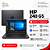 NOTEBOOK USADO COM GARANTIA | HP 240 G5 | Intel Core i3-6006U | 8GB RAM | SSD 240GB | Tela 14" HD - GRADE B - Imagem 2