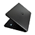 NOTEBOOK USADO COM GARANTIA | HP 240 G5 | Intel Core i3-6006U | 8GB RAM | SSD 240GB | Tela 14" HD - GRADE B - Imagem 8