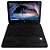 NOTEBOOK USADO COM GARANTIA | HP 240 G5 | Intel Core i3-6006U | 8GB RAM | SSD 240GB | Tela 14" HD - GRADE B - Imagem 3
