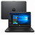 NOTEBOOK USADO COM GARANTIA | HP 240 G5 | Intel Core i3-6006U | 8GB RAM | SSD 240GB | Tela 14" HD - GRADE B - Imagem 1