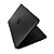 NOTEBOOK USADO COM GARANTIA | HP 240 G5 | Intel Core i3-6006U | 8GB RAM | SSD 240GB | Tela 14" HD - GRADE B - Imagem 6