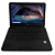 NOTEBOOK USADO COM GARANTIA | HP 240 G5 | Intel Core i3-6006U | 8GB RAM | SSD 240GB | Tela 14" HD - GRADE B - Imagem 7