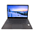NOTEBOOK ULTRAFINO | SAMSUNG GALAXY BOOK S 767XCL | Intel Core i5 | 8GB RAM | 250GB SSD | Tela 13,3" Full HD Touchscreen | Windows 11 - GRADE B - Imagem 5