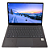 NOTEBOOK ULTRAFINO | SAMSUNG GALAXY BOOK S 767XCL | Intel Core i5 | 8GB RAM | 250GB SSD | Tela 13,3" Full HD Touchscreen | Windows 11 - GRADE B - Imagem 3