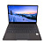 NOTEBOOK ULTRAFINO | SAMSUNG GALAXY BOOK S 767XCL | Intel Core i5 | 8GB RAM | 250GB SSD | Tela 13,3" Full HD Touchscreen | Windows 11 - GRADE B - Imagem 7