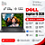 NOTEBOOK SEMINOVO DELL INSPIRON 15 3530 | Intel Core 3 100U | 8GB RAM | SSD NVMe 256GB | Tela 15,6" Full HD | Windows 11 - GRADE B - Imagem 2
