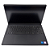 NOTEBOOK SEMINOVO DELL INSPIRON 15 3530 | Intel Core 3 100U | 8GB RAM | SSD NVMe 256GB | Tela 15,6" Full HD | Windows 11 - GRADE B - Imagem 4