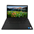 NOTEBOOK SEMINOVO DELL INSPIRON 15 3530 | Intel Core 3 100U | 8GB RAM | SSD NVMe 256GB | Tela 15,6" Full HD | Windows 11 - GRADE B - Imagem 5