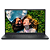 NOTEBOOK SEMINOVO DELL INSPIRON 15 3530 | Intel Core 3 100U | 8GB RAM | SSD NVMe 256GB | Tela 15,6" Full HD | Windows 11 - GRADE B - Imagem 1