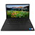 NOTEBOOK SEMINOVO DELL INSPIRON 15 3530 | Intel Core 3 100U | 8GB RAM | SSD NVMe 256GB | Tela 15,6" Full HD | Windows 11 - GRADE B - Imagem 3