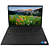 NOTEBOOK SEMINOVO DELL INSPIRON 15 3530 | Intel Core 3 100U | 8GB RAM | SSD NVMe 256GB | Tela 15,6" Full HD | Windows 11 - GRADE B - Imagem 9