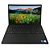NOTEBOOK SEMINOVO DELL INSPIRON 15 3530 | Intel Core 3 100U | 8GB RAM | SSD NVMe 256GB | Tela 15,6" Full HD | Windows 11 - GRADE B - Imagem 7