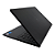 NOTEBOOK SEMINOVO DELL INSPIRON 15 3530 | Intel Core 3 100U | 8GB RAM | SSD NVMe 256GB | Tela 15,6" Full HD | Windows 11 - GRADE B - Imagem 8