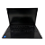 NOTEBOOK SEMINOVO | VAIO VJPX12F11X | Intel Core i5-1145G7 | 8GB RAM | SSD NVMe 256GB | Tela 14" Full HD - GRADE B - Imagem 4