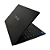 NOTEBOOK SEMINOVO | VAIO VJPX12F11X | Intel Core i5-1145G7 | 8GB RAM | SSD NVMe 256GB | Tela 14" Full HD - GRADE B - Imagem 7
