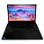 NOTEBOOK SEMINOVO | VAIO VJPX12F11X | Intel Core i5-1145G7 | 8GB RAM | SSD NVMe 256GB | Tela 14" Full HD - GRADE B - Imagem 3