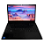 NOTEBOOK SEMINOVO | VAIO VJPX12F11X | Intel Core i5-1145G7 | 8GB RAM | SSD NVMe 256GB | Tela 14" Full HD - GRADE B - Imagem 6
