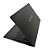 NOTEBOOK SEMINOVO | VAIO VJPX12F11X | Intel Core i5-1145G7 | 8GB RAM | SSD NVMe 256GB | Tela 14" Full HD - GRADE B - Imagem 8