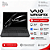 NOTEBOOK SEMINOVO | VAIO VJPX12F11X | Intel Core i5-1145G7 | 8GB RAM | SSD NVMe 256GB | Tela 14" Full HD - GRADE B - Imagem 2