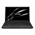 NOTEBOOK SEMINOVO | VAIO VJPX12F11X | Intel Core i5-1145G7 | 8GB RAM | SSD NVMe 256GB | Tela 14" Full HD - GRADE B - Imagem 1