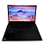 NOTEBOOK SEMINOVO | VAIO VJPX12F11X | Intel Core i5-1145G7 | 8GB RAM | SSD NVMe 256GB | Tela 14" Full HD - GRADE B - Imagem 5
