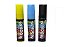 Caneta para vidro kit 108 unidades Window Marker - Imagem 3