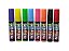 Caneta para vidro kit 108 unidades Window Marker - Imagem 1