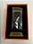 Isqueiro Lighter USB Recarregável com Sensor Touch - Preto - Imagem 5