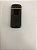 Isqueiro Lighter USB Recarregável com Sensor Touch - Preto - Imagem 3