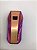 Isqueiro Lighter USB-C Recarregável Com Sensor Touch - Colorful - Imagem 2
