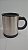 Caneca Automática Mixer - Self Stirring Mug - Imagem 1