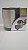Caneca Automática Mixer - Self Stirring Mug - Imagem 4