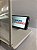 Video Amplifier Lupa 6D Mobile Phone - Branco - Imagem 5