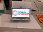 Video Amplifier Lupa 6D Mobile Phone - Branco - Imagem 1