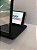 Video Amplifier Lupa 6D Mobile Phone - Preto - Imagem 4