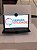 Video Amplifier Lupa 6D Mobile Phone - Preto - Imagem 1