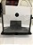 Video Amplifier Lupa 6D Mobile Phone - Preto - Imagem 3