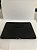 Video Amplifier Lupa 6D Mobile Phone - Preto - Imagem 2