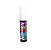 Caneta Para Escrever Em Vidro Kit 8 - Imagem 3
