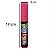 Caneta para vidro kit 6 Peças Window Marker - Imagem 7
