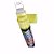 Caneta Para Escrever Em Vidro Kit 3 - Imagem 3