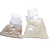 Caneta Para Escrever Em Vidro Kit 3 - Imagem 2