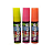 Caneta Para Escrever Em Vidro Kit 3 - Imagem 1