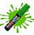 Caneta para vidro kit 15 Peças Window Marker - Imagem 4
