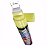 Caneta para vidro kit 10 unidades Window Marker - Imagem 4