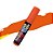 Caneta para vidro kit 10 unidades Window Marker - Imagem 2